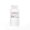 Show details for XT-R Strep-TactinXT Regeneration Buffer, 250ml Picture of XT-R Strep-TactinXT Regeneration Buffer, 250ml